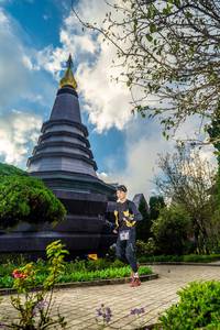 BIB: 
                            <button type="button" onclick="openModal(19029650)" class="btn btn-primary btn-sm float-right btn-popup" data-toggle="modal" data-target=".modal-high-quality">
                        <i class="fas fa-shopping-cart"></i> Add to Cart
                    </button>
                                            <button type="button" onclick="isThisMe(19029650, true)" class="btn btn-success btn-sm float-right btn-popup btn-isme hidden" data-toggle="tooltip" data-placement="bottom" title="นี่คือรูปของคุณใช่ไหม คลิกที่นี่เพื่อเอาเข้าอัลบั้ม">
                        <i class="fas fa-plus"></i> Add to album
                    </button>
                    <button type="button" onclick="isThisMe(19029650, false)" class="btn btn-warning btn-sm float-right btn-popup btn-isnotme hidden">
                        <i class="fas fa-ban"></i> Remove from album
                    </button>